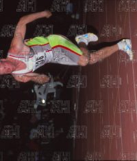 Image ID: 201805141701_00009