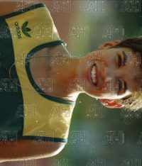 Image ID: 201805141714_00017