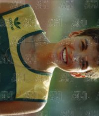 Image ID: 201805141714_00018