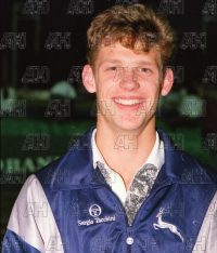 Image ID: 201805141714_00019