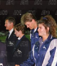 Image ID: 201805141714_00020