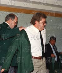 Image ID: 201805141714_00021