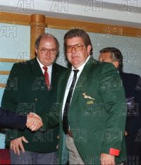 Image ID: 201805141714_00022