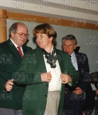 Image ID: 201805141714_00023