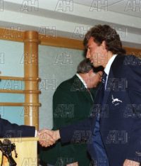 Image ID: 201805141714_00024