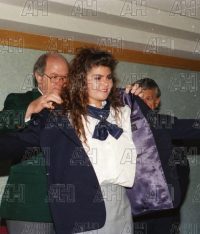 Image ID: 201805141714_00025