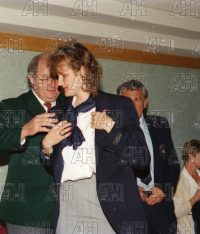 Image ID: 201805141714_00026