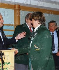 Image ID: 201805141714_00027