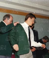 Image ID: 201805141714_00028