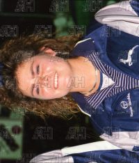 Image ID: 201805141714_00036