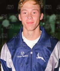 Image ID: 201805141714_00040