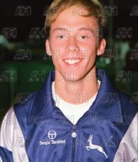 Image ID: 201805141714_00041