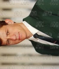 Image ID: 201805141714_00042