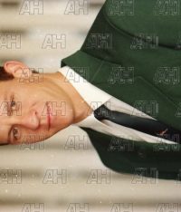 Image ID: 201805141714_00043