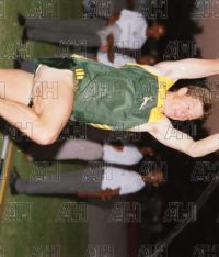 Image ID: 201805141714_00044