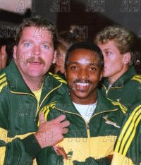 Image ID: 201805141714_00045