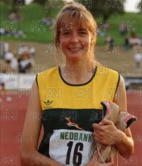 Image ID: 201805141758_00001