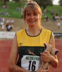 Image ID: 201805141758_00003