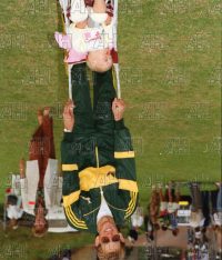 Image ID: 201805141758_00009