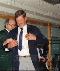 Image ID: 201805141758_00010