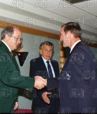 Image ID: 201805141758_00011