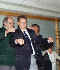 Image ID: 201805141758_00013