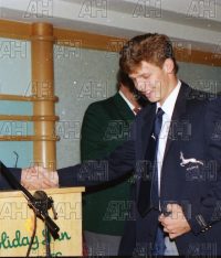 Image ID: 201805141758_00014