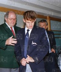 Image ID: 201805141758_00015