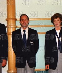 Image ID: 201805141758_00016