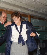 Image ID: 201805141758_00017