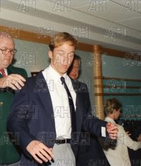 Image ID: 201805141758_00026