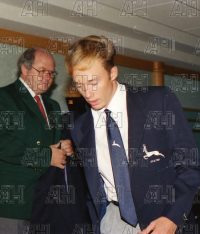 Image ID: 201805141758_00027