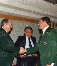 Image ID: 201805141758_00028