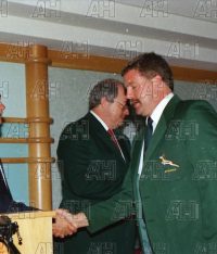 Image ID: 201805141758_00029