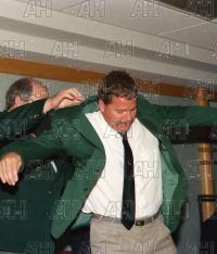 Image ID: 201805141758_00030