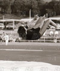 Image ID: 201805141824_00014