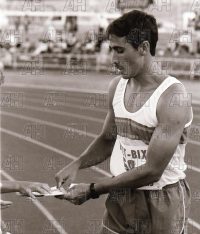 Image ID: 201805141824_00019