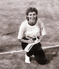 Image ID: 201805141824_00023