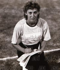 Image ID: 201805141824_00024