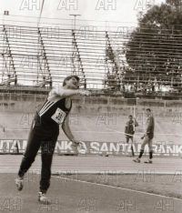 Image ID: 201805141905_00004