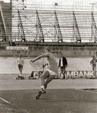 Image ID: 201805141905_00005