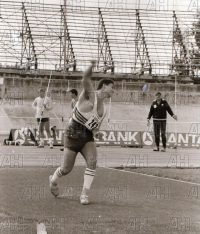 Image ID: 201805141905_00006