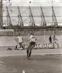 Image ID: 201805141905_00007