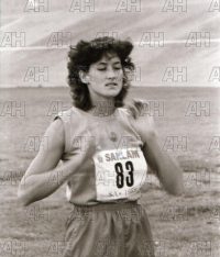 Image ID: 201805141905_00012