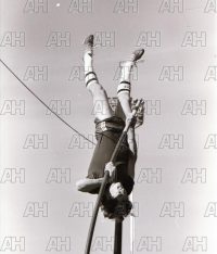 Image ID: 201805141922_00018