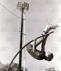 Image ID: 201805141922_00019