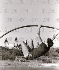 Image ID: 201805141922_00020