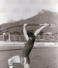 Image ID: 201805141922_00021