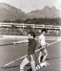 Image ID: 201805141922_00022