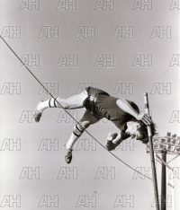 Image ID: 201805141922_00023